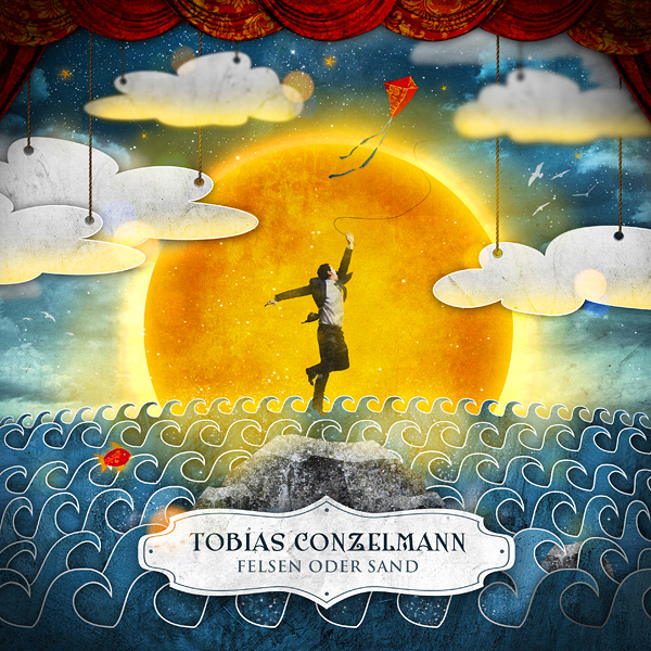 tobiasconzelmann
